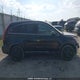 5J6RE48309L808160 2009 Honda Cr-V Lx auction photo thumbnail 14