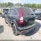 5J6RE48309L808160 2009 Honda Cr-V Lx auction photo thumbnail 3
