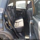 5J6RE48309L808160 2009 Honda Cr-V Lx auction photo thumbnail 8