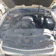 3GNVKGE07AG202453 2010 Chevrolet Avalanche Ltz auction photo thumbnail 10