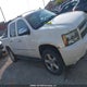 3GNVKGE07AG202453 2010 Chevrolet Avalanche Ltz auction photo thumbnail 13