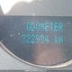 3GNVKGE07AG202453 2010 Chevrolet Avalanche Ltz auction photo thumbnail 15