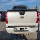 3GNVKGE07AG202453 2010 Chevrolet Avalanche Ltz auction photo thumbnail 16