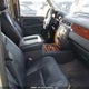 3GNVKGE07AG202453 2010 Chevrolet Avalanche Ltz auction photo thumbnail 5