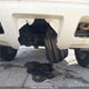 3GNVKGE07AG202453 2010 Chevrolet Avalanche Ltz auction photo thumbnail 6