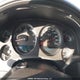 3GNVKGE07AG202453 2010 Chevrolet Avalanche Ltz auction photo thumbnail 7