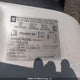 3GNVKGE07AG202453 2010 Chevrolet Avalanche Ltz auction photo thumbnail 9