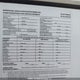 4X4CFS6107D157466 2007 Flagstaff Trailer auction photo thumbnail 11