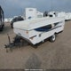 4X4CFS6107D157466 2007 Flagstaff Trailer auction photo thumbnail 2