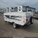 4X4CFS6107D157466 2007 Flagstaff Trailer auction photo thumbnail 3