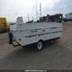 4X4CFS6107D157466 2007 Flagstaff Trailer auction photo thumbnail 4
