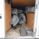4X4CFS6107D157466 2007 Flagstaff Trailer auction photo thumbnail 5