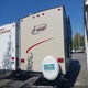 5ZWTG2628D1002867 2013 Evergreen Travel Trailer auction photo thumbnail 4