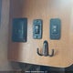 5ZWTG2628D1002867 2013 Evergreen Travel Trailer auction photo thumbnail 7