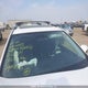 JTMRJREV1GD023139 2016 Toyota Rav4 Hybrid Xle auction photo thumbnail 18