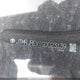 JTMRJREV1GD023139 2016 Toyota Rav4 Hybrid Xle auction photo thumbnail 19