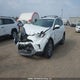 JTMRJREV1GD023139 2016 Toyota Rav4 Hybrid Xle auction photo thumbnail 2