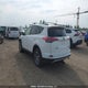 JTMRJREV1GD023139 2016 Toyota Rav4 Hybrid Xle auction photo thumbnail 3