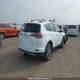 JTMRJREV1GD023139 2016 Toyota Rav4 Hybrid Xle auction photo thumbnail 4
