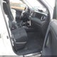 JTMRJREV1GD023139 2016 Toyota Rav4 Hybrid Xle auction photo thumbnail 5