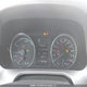 JTMRJREV1GD023139 2016 Toyota Rav4 Hybrid Xle auction photo thumbnail 7