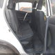 JTMRJREV1GD023139 2016 Toyota Rav4 Hybrid Xle auction photo thumbnail 8