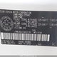 JTMRJREV1GD023139 2016 Toyota Rav4 Hybrid Xle auction photo thumbnail 9