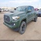 5TFDZ5BN3MX057125 2021 Toyota Tacoma auction photo thumbnail 2