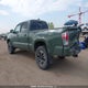 5TFDZ5BN3MX057125 2021 Toyota Tacoma auction photo thumbnail 3