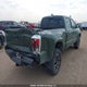 5TFDZ5BN3MX057125 2021 Toyota Tacoma auction photo thumbnail 4