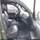 5TFDZ5BN3MX057125 2021 Toyota Tacoma auction photo thumbnail 5