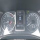 5TFDZ5BN3MX057125 2021 Toyota Tacoma auction photo thumbnail 7