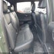 5TFDZ5BN3MX057125 2021 Toyota Tacoma auction photo thumbnail 8
