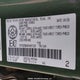 5TFDZ5BN3MX057125 2021 Toyota Tacoma auction photo thumbnail 9