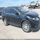 5N1AT2MT4HC896255 2017 Nissan Rogue S/Sv auction photo thumbnail 14
