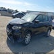 5N1AT2MT4HC896255 2017 Nissan Rogue S/Sv auction photo thumbnail 2