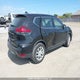 5N1AT2MT4HC896255 2017 Nissan Rogue S/Sv auction photo thumbnail 4