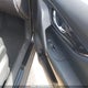 5N1AT2MT4HC896255 2017 Nissan Rogue S/Sv auction photo thumbnail 5