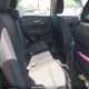 5N1AT2MT4HC896255 2017 Nissan Rogue S/Sv auction photo thumbnail 8