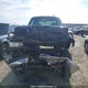 1GCGK13U12F221314 2002 Chevrolet Silverado 1500Hd Ls/Lt auction photo thumbnail 12