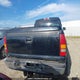 1GCGK13U12F221314 2002 Chevrolet Silverado 1500Hd Ls/Lt auction photo thumbnail 16
