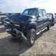 1GCGK13U12F221314 2002 Chevrolet Silverado 1500Hd Ls/Lt auction photo thumbnail 2