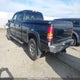 1GCGK13U12F221314 2002 Chevrolet Silverado 1500Hd Ls/Lt auction photo thumbnail 3