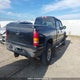 1GCGK13U12F221314 2002 Chevrolet Silverado 1500Hd Ls/Lt auction photo thumbnail 4