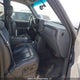 1GCGK13U12F221314 2002 Chevrolet Silverado 1500Hd Ls/Lt auction photo thumbnail 5