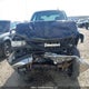 1GCGK13U12F221314 2002 Chevrolet Silverado 1500Hd Ls/Lt auction photo thumbnail 6