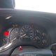 1GCGK13U12F221314 2002 Chevrolet Silverado 1500Hd Ls/Lt auction photo thumbnail 7