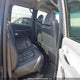 1GCGK13U12F221314 2002 Chevrolet Silverado 1500Hd Ls/Lt auction photo thumbnail 8