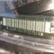 1GCGK13U12F221314 2002 Chevrolet Silverado 1500Hd Ls/Lt auction photo thumbnail 9