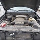 1FTFW1ET7DKG36569 2013 Ford F-150 Xlt auction photo thumbnail 10